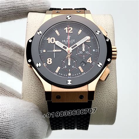 hublot watches for sale replica|duplicate hublot watches.